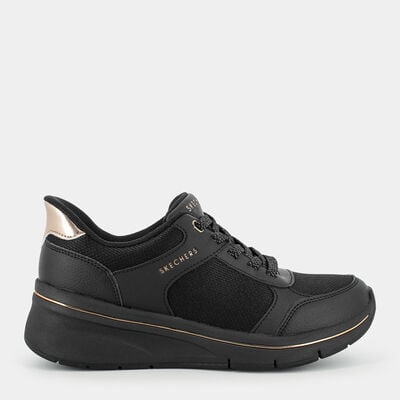 SCARPE da DONNA | SNEAKERS SKECHERS