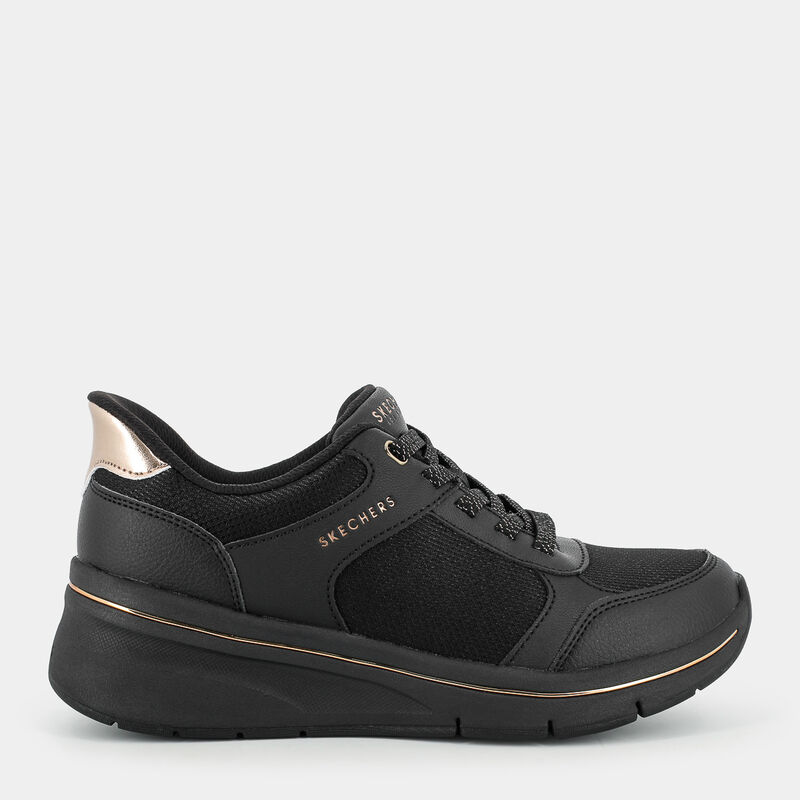 SCARPE da DONNA | SNEAKERS SKECHERS