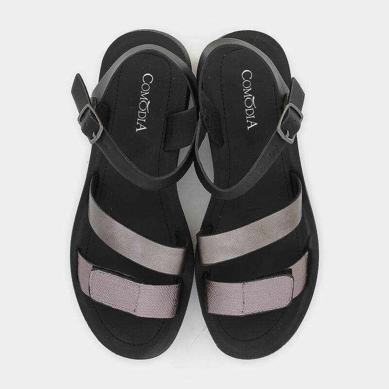 SCARPE da DONNA | SANDALI COMODIA