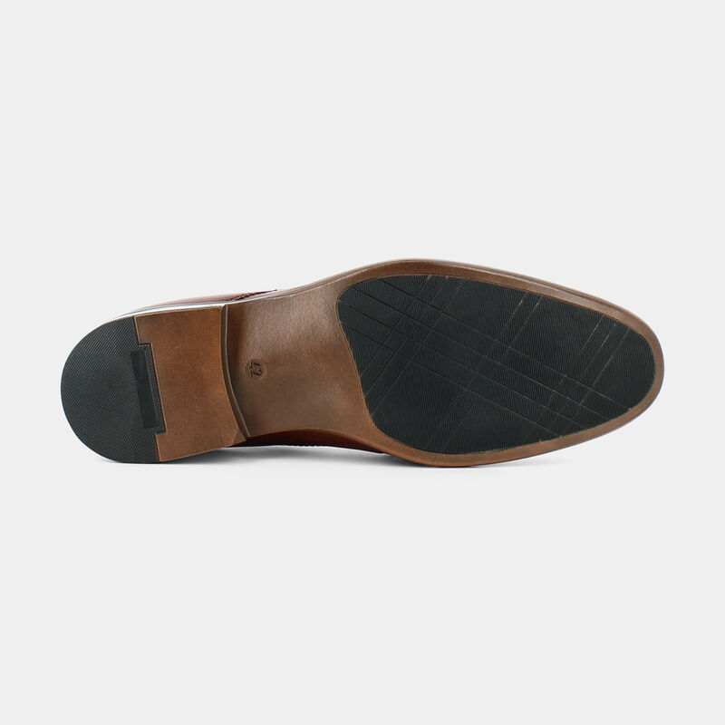SCARPE da UOMO | STRINGATE FRATELLI PIETRINI