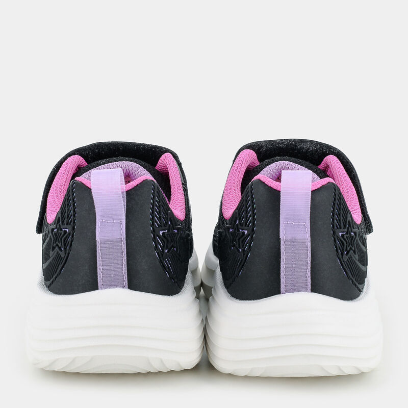 BAMBINA da BAMBINI | SPORTIVE SKECHERS