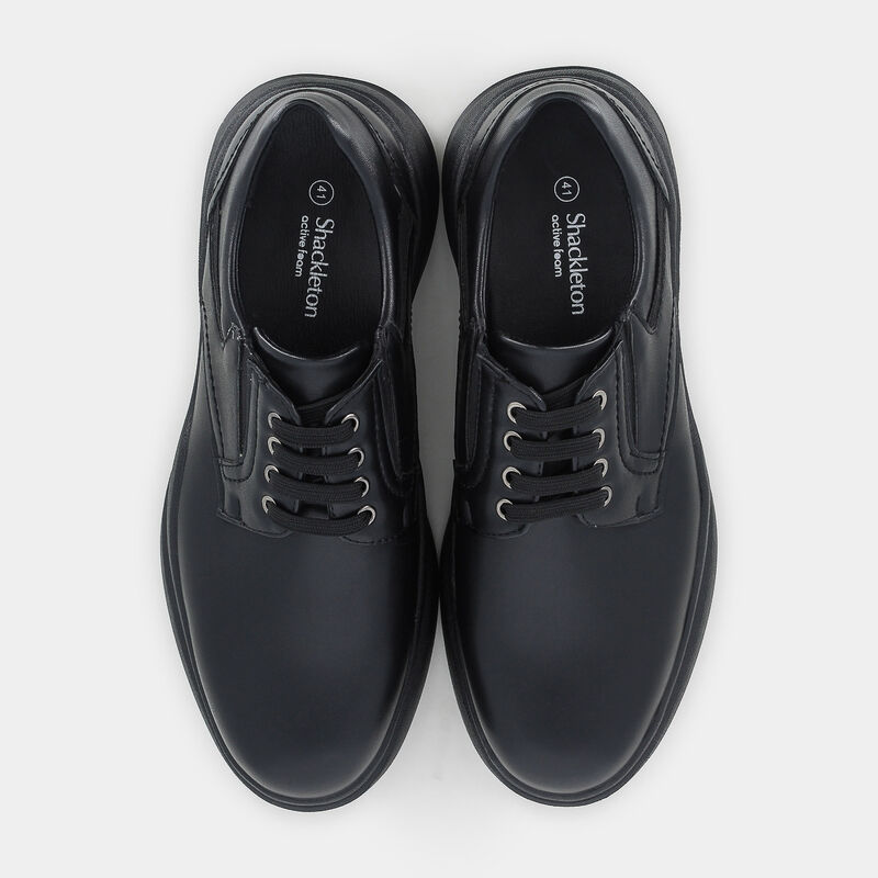 SCARPE da UOMO | STRINGATE SHACKLETON