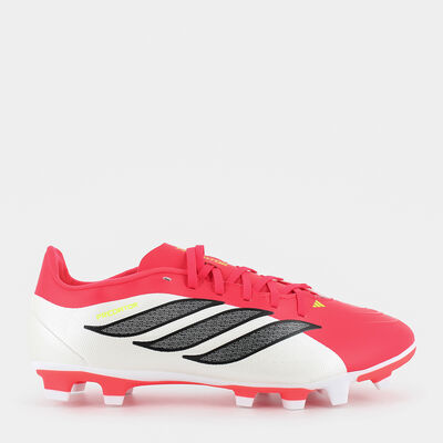 SCARPE da UOMO | SPORTIVE ADIDAS