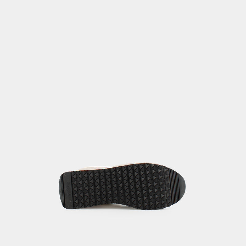 SCARPE da DONNA | SNEAKERS GUARDIANI