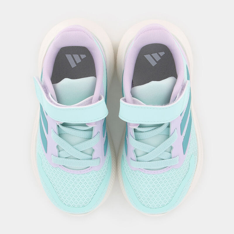 null da ADIDAS JP9408 RUNFAL HALMIN/ E26, 6% | null ADIDAS
