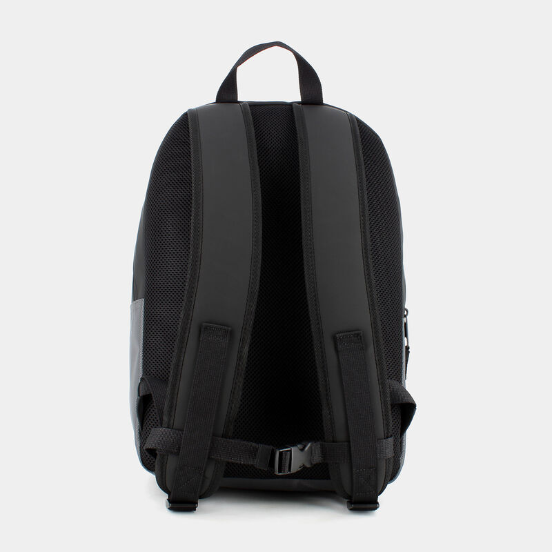 BDS DAILY BLACK E25 da TOMMY J 13274 | null TOMMY JEANS