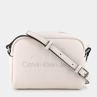 BORSE da DONNA | ACCESSORI CALVIN KLEIN JEANS