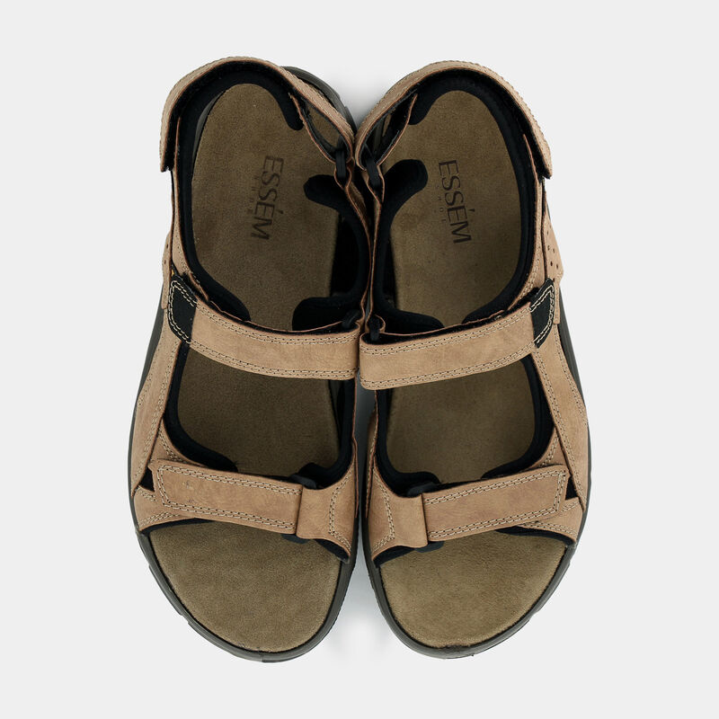 SCARPE da UOMO | SANDALI ESSEM