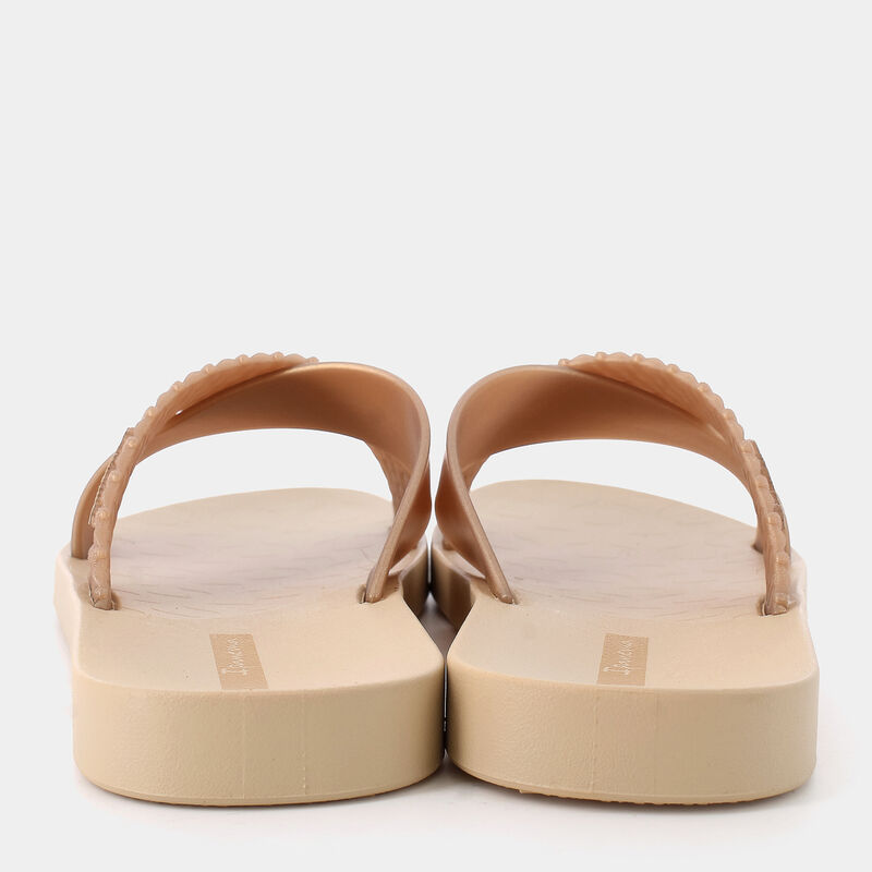 SCARPE da DONNA | INFRADITO IPANEMA