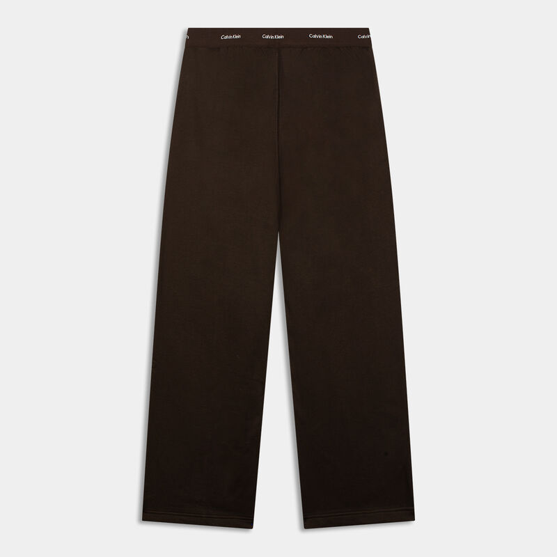 ABBIGLIAMENTO da DONNA | PANTALONI CALVIN KLEIN JEANS