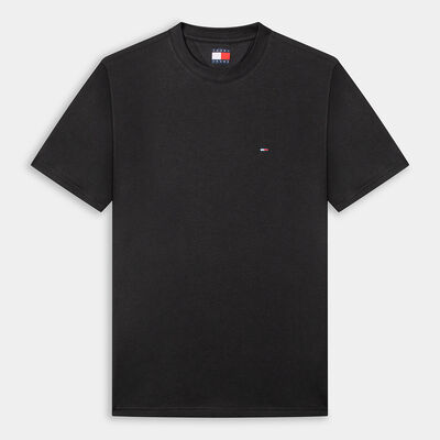 ABBIGLIAMENTO da UOMO | T TOMMY JEANS