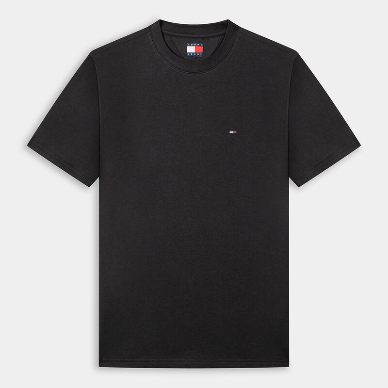 ABBIGLIAMENTO da UOMO | T TOMMY JEANS