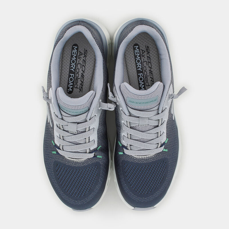 S NVGY I26, 42 da SKECHER 233132 GLIDE | null SKECHERS