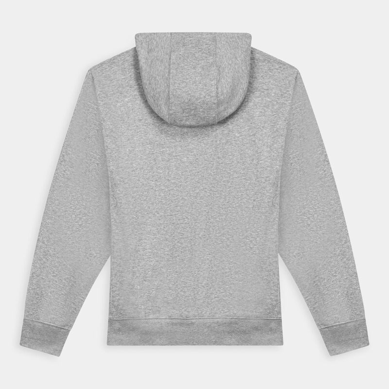 ABBIGLIAMENTO da UOMO | MAGLIE NIKE