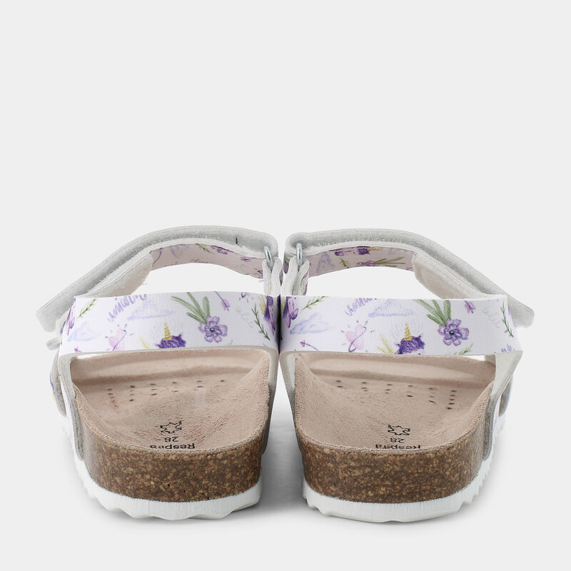 BAMBINA da BAMBINI | SANDALI GEOX