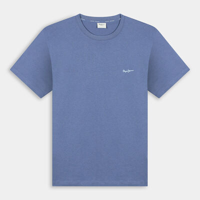 ABBIGLIAMENTO da UOMO | T PEPE JEANS