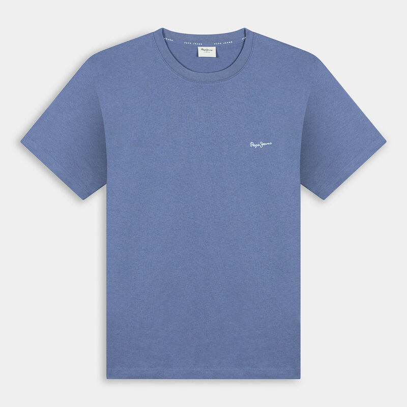 ABBIGLIAMENTO da UOMO | T PEPE JEANS