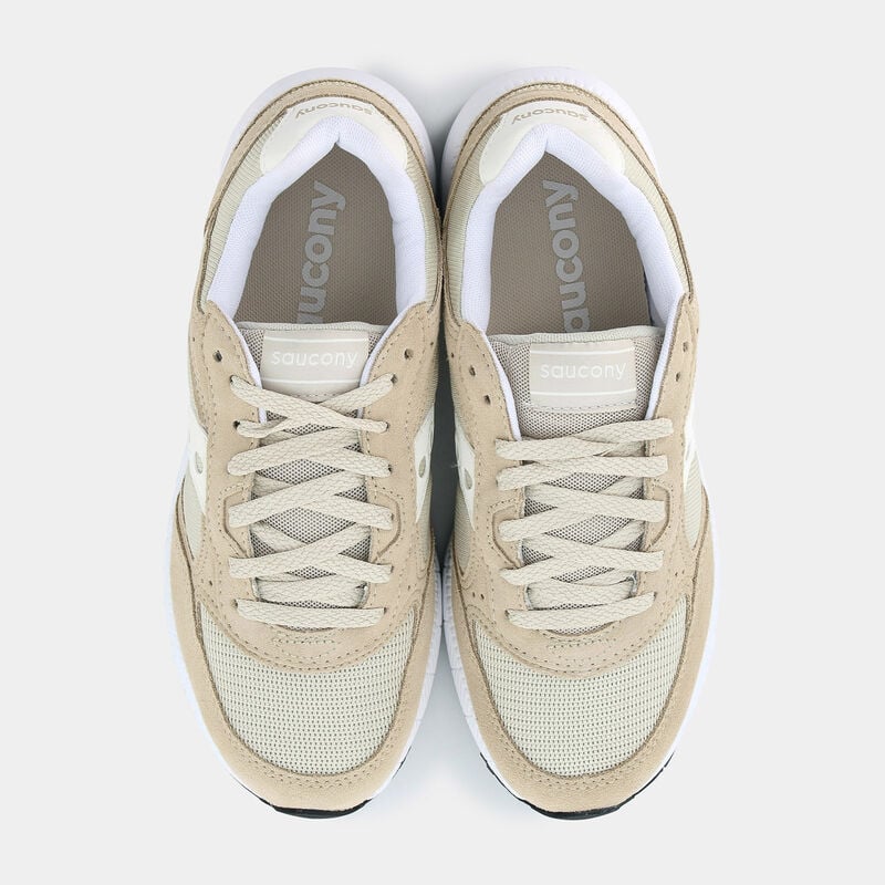 7 ECLIPSE TAN I24, 8% da SAUCONY S70872 | null SAUCONY