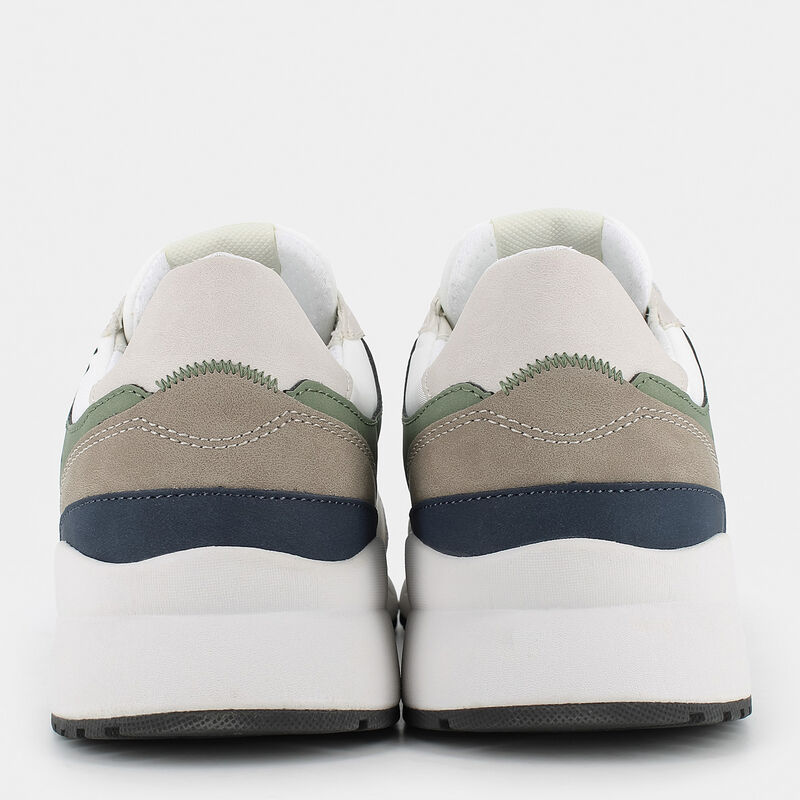 SCARPE da UOMO | SNEAKERS GEOX