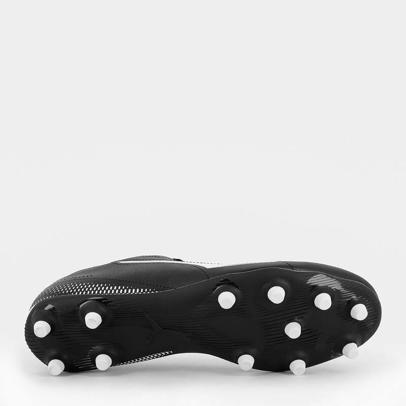 SCARPE da UOMO | SPORTIVE PUMA