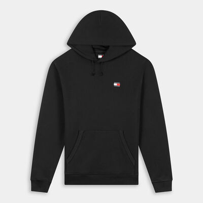 ABBIGLIAMENTO da UOMO | MAGLIE TOMMY JEANS