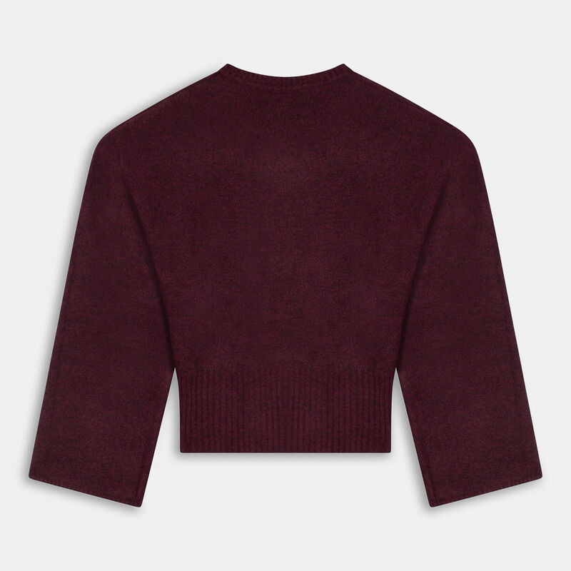 ABBIGLIAMENTO da DONNA | MAGLIE ONLY