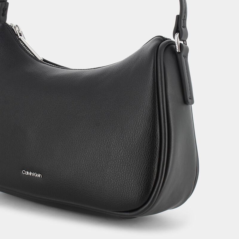 BORSE da DONNA | ACCESSORI CALVIN KLEIN