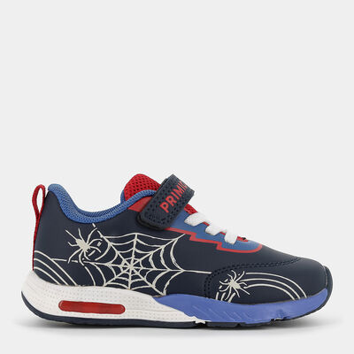 BAMBINO da BAMBINI | PRIMI PASSI PRIMIGI