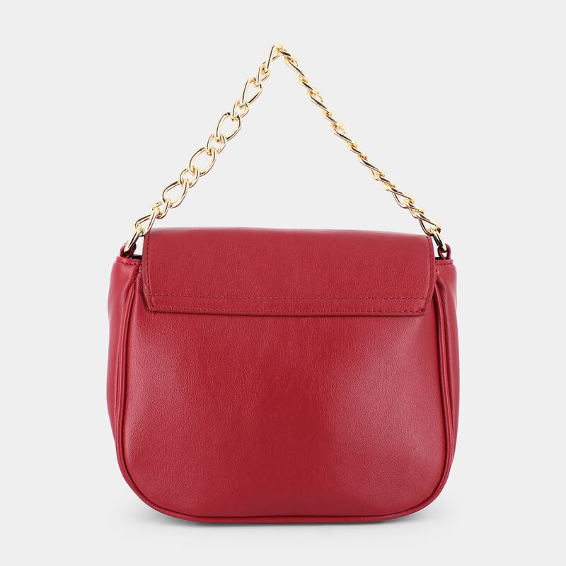 null da MARINA  MB0479SR1  RUBY I23 | null MARINA GALANTI
