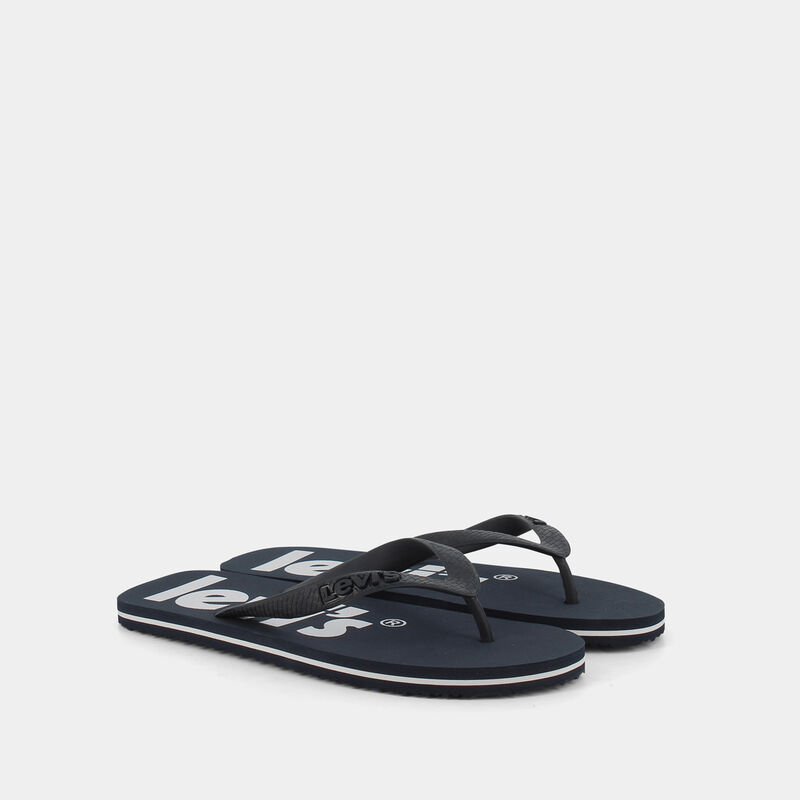 SCARPE da UOMO | INFRADITO LEVI'S