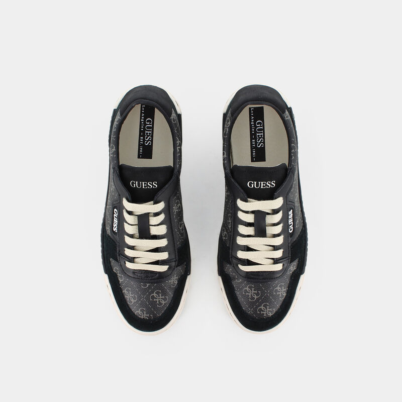 SCARPE da UOMO | SNEAKERS GUESS