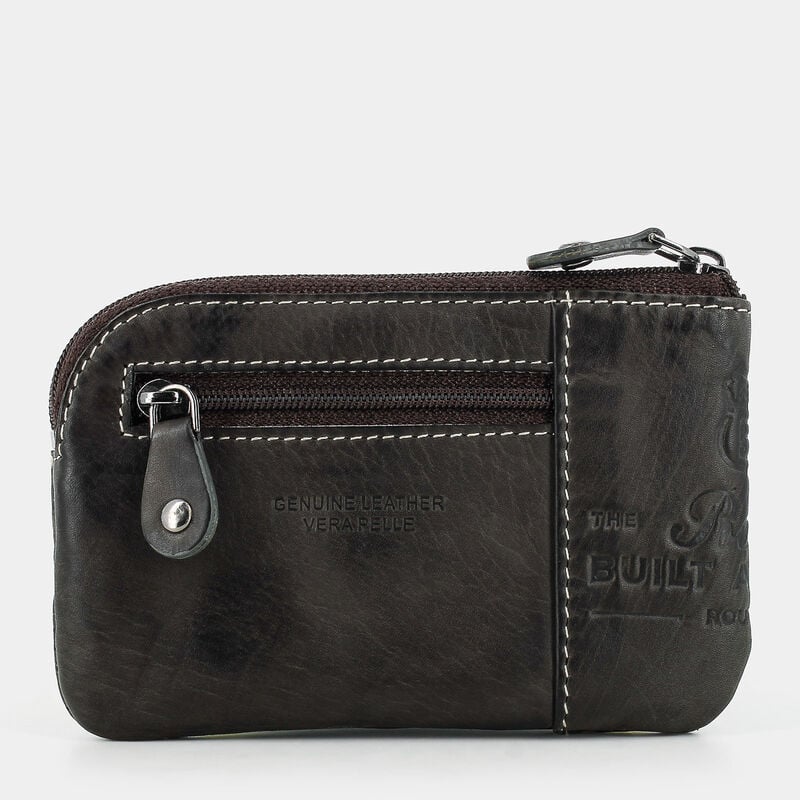 null da ROUTE 6 3025 DUSKY TM I26 | null ROUTE 66