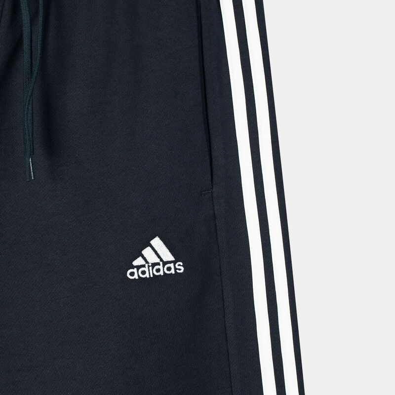 ABBIGLIAMENTO da UOMO | PANTALONI ADIDAS