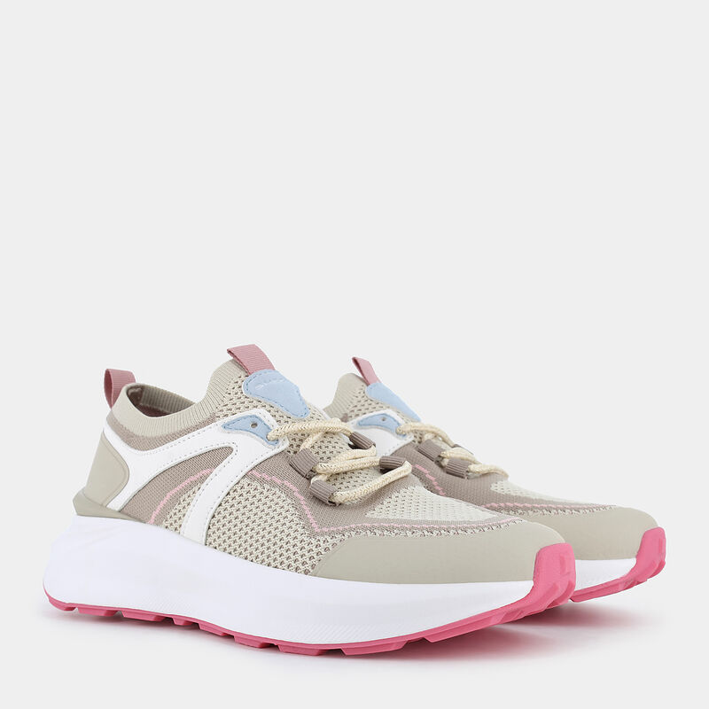 SCARPE da DONNA | SNEAKERS SHEEN