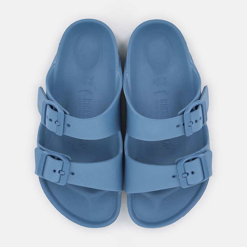 BAMBINO da BAMBINI | CIABATTE BIRKENSTOCK