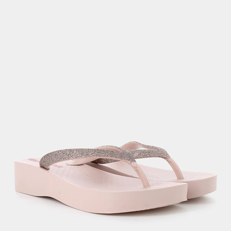 SCARPE da DONNA | INFRADITO IPANEMA