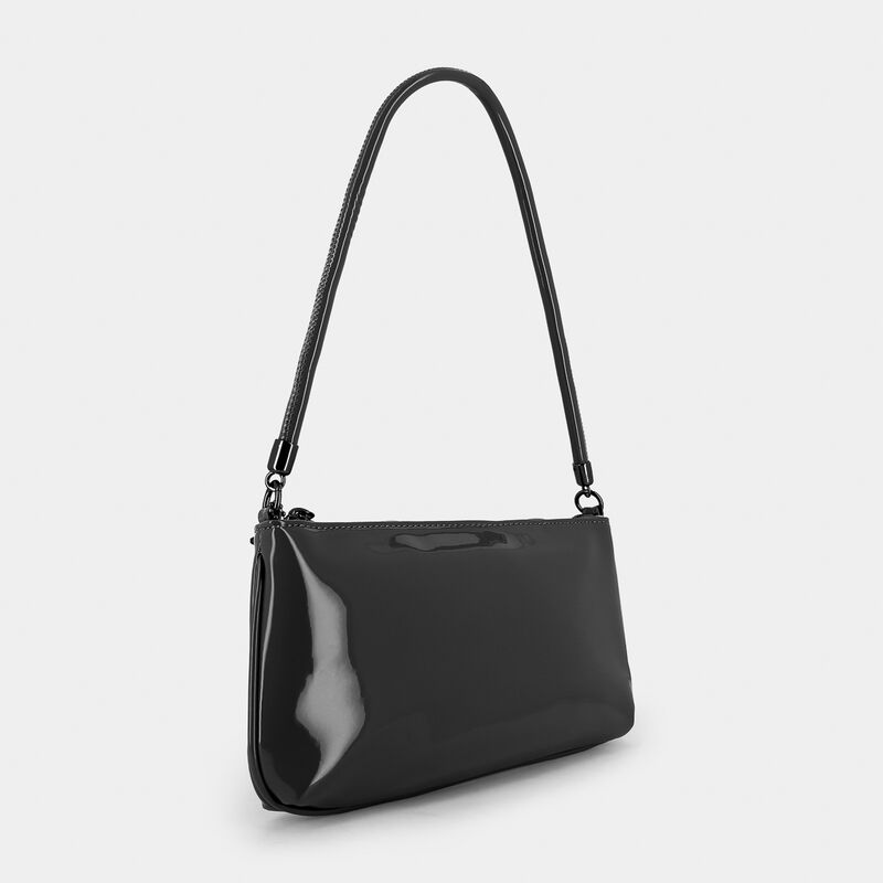 null da MARINA  MB0650EW1  BLACK I25 | null MARINA GALANTI