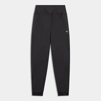 ABBIGLIAMENTO da DONNA | PANTALONI UNDER ARMOUR