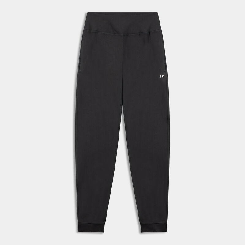 ABBIGLIAMENTO da DONNA | PANTALONI UNDER ARMOUR