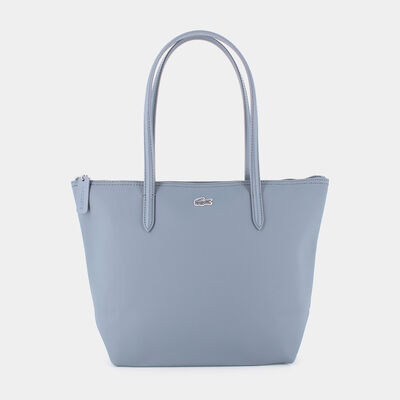 BORSE da DONNA | ACCESSORI LACOSTE