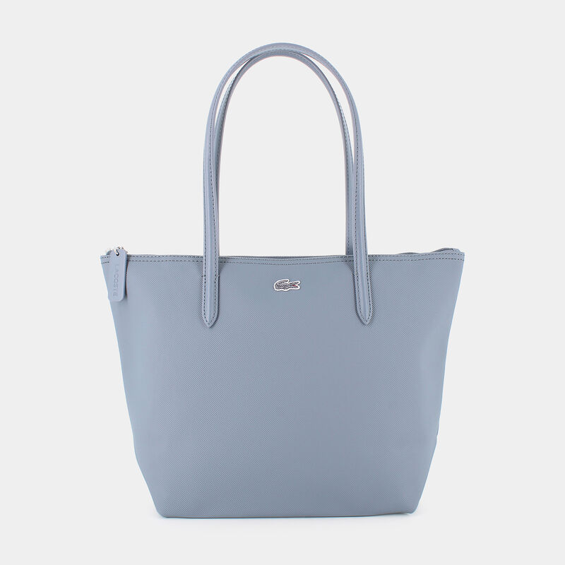 null da LACOSTE NF2037PO  FLINTST I24 | null LACOSTE