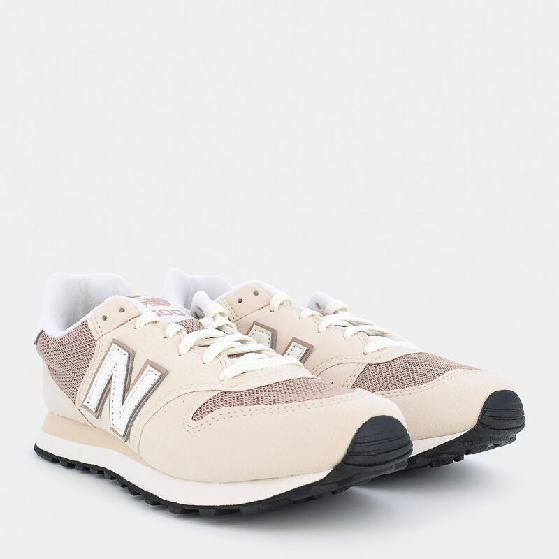 SCARPE da DONNA | SPORTIVE NEW BALANCE