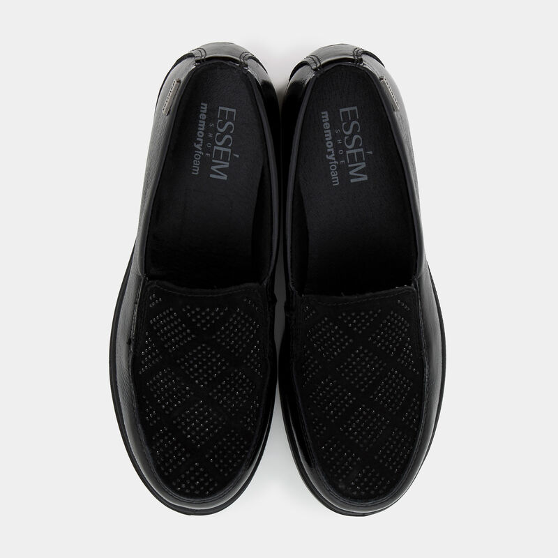 null da null | null ESSEM