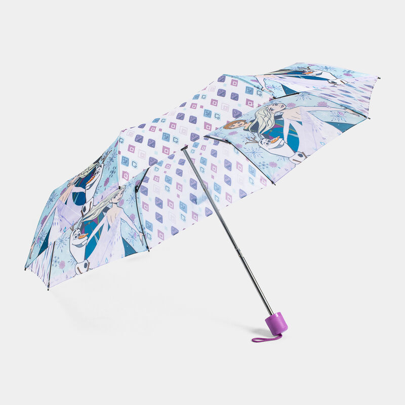 null da CORIEX D04586 MC OMBREL FROZEN CO | null CORIEX