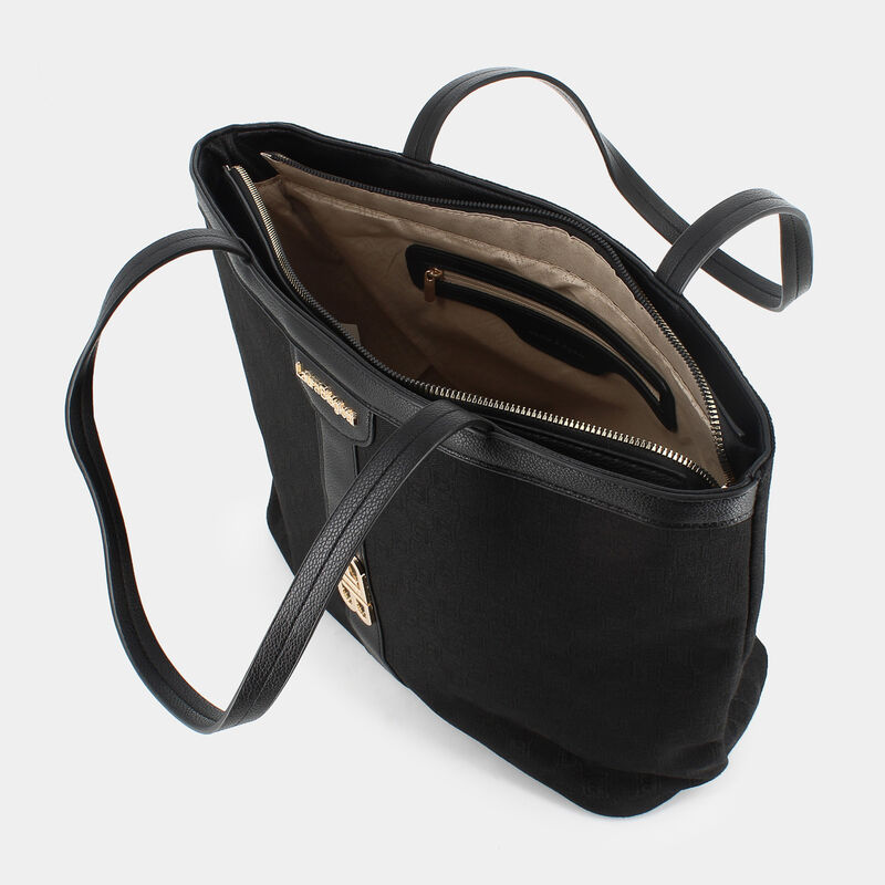 BORSE da DONNA | ACCESSORI LAURA BIAGIOTTI