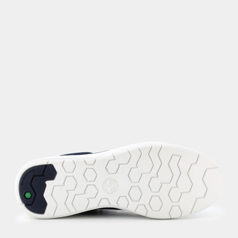BAMBINO da BAMBINI | SCARPONCINI TIMBERLAND