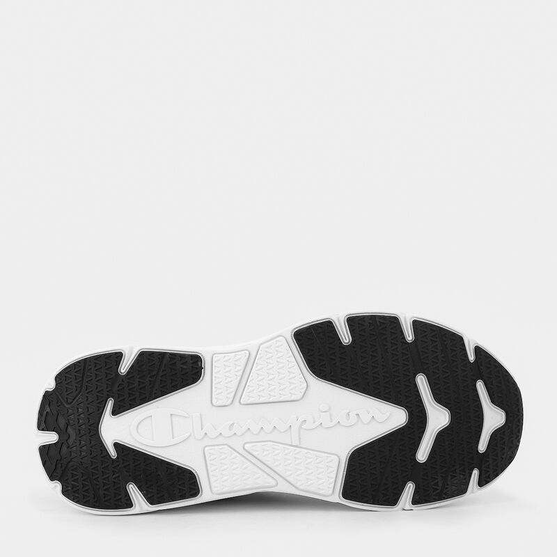 SCARPE da UOMO | SPORTIVE CHAMPION