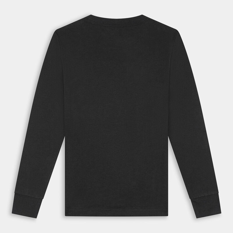 null da LEVIS 9EC706 BATWING 023 I25, 10A | null LEVI'S