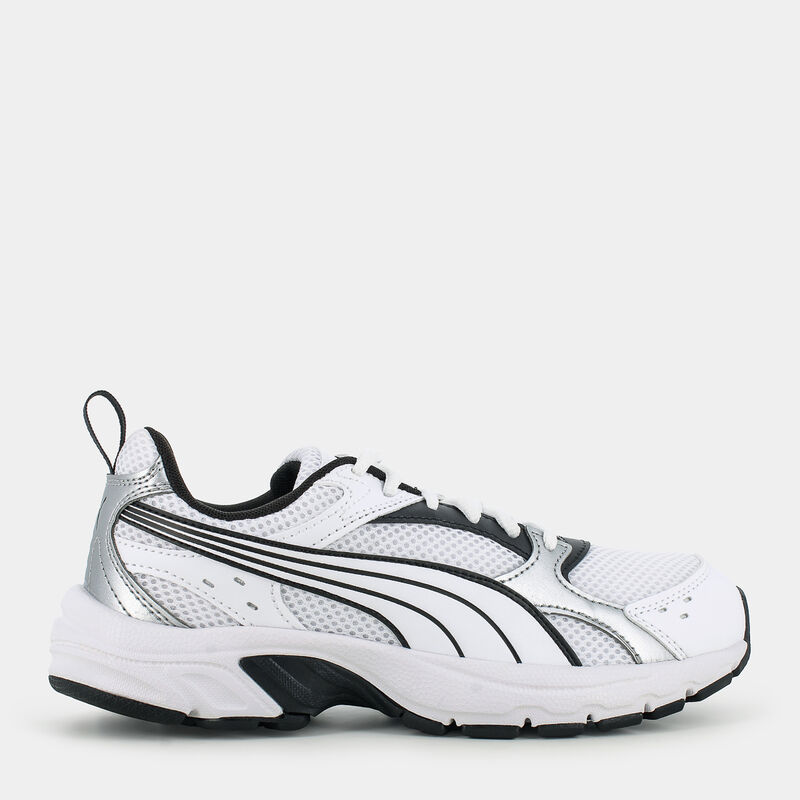 BAMBINO da BAMBINI | SPORTIVE PUMA