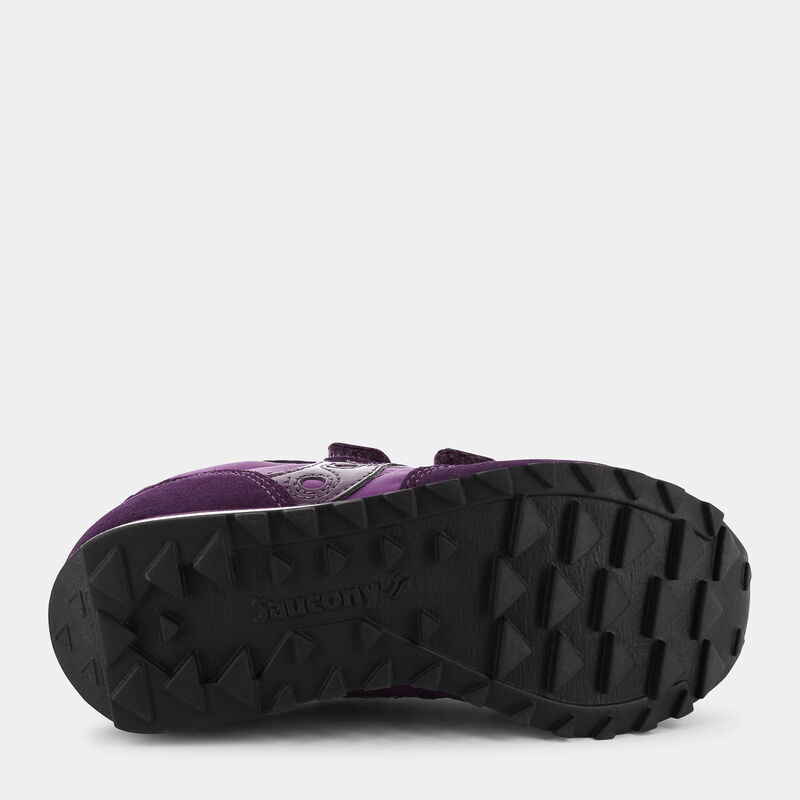 null da SAUCONY SK167345 JAZZ PURPLE I23, 1 | null SAUCONY